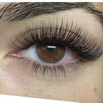 سالن زیبایی ویستا پروینی