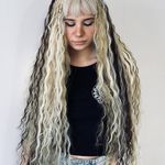 سالن زیبایی حیات