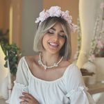 سالن زیبایی حیات