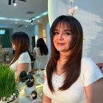 سالن زیبایی حیات