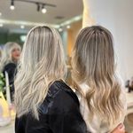 سالن زیبایی حیات