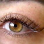 سالن زیبایی حیات