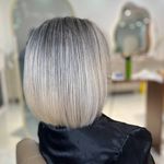 سالن زیبایی حیات