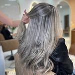 سالن زیبایی حیات