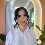 سالن زیبایی حیات