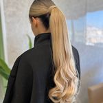 سالن زیبایی حیات