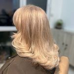 سالن زیبایی حیات