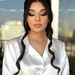 سالن زیبایی حیات