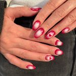 سالن زیبایی حیات