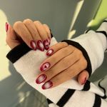 سالن زیبایی حیات