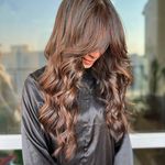 سالن زیبایی حیات