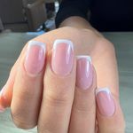 سالن زیبایی حیات