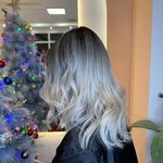 سالن زیبایی حیات