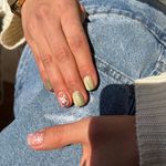 سالن زیبایی حیات