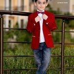 استودیو رامان