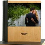 استودیو رامان