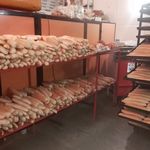 نان فانتزی حسینی ۲