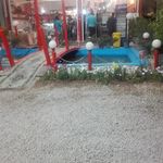 نان فانتزی حسینی ۲