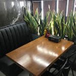 فست فود شیلا (شعبه ستارخان)