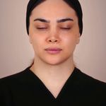 سالن زیبایی حیات