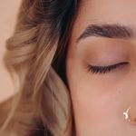 سالن زیبایی حیات