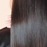 سالن زیبایی حیات