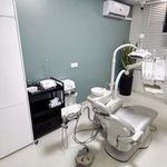 کلینیک دندانپزشکی ونک دنتال