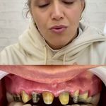 کلینیک دندانپزشکی ونک دنتال