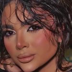 سالن زیبایی و آرایشگاه زنانه هرمیسا