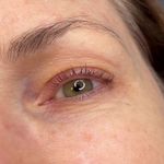 سالن زیبایی و آرایشگاه زنانه هرمیسا