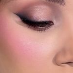 سالن زیبایی و آرایشگاه زنانه هرمیسا