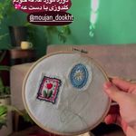 آموزشگاه خیاطی فنی‌وحرفه‌ای موژان دوخت
