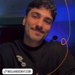 آموزشگاه خیاطی فنی‌وحرفه‌ای موژان دوخت