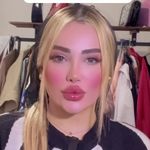 آموزشگاه خیاطی فنی‌وحرفه‌ای موژان دوخت