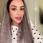 آموزشگاه خیاطی فنی‌وحرفه‌ای موژان دوخت