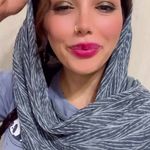 آموزشگاه خیاطی فنی‌وحرفه‌ای موژان دوخت