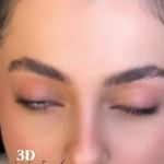سالن زیبایی و آرایشگاه زنانه هرمیسا