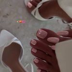 سالن زیبایی و آرایشگاه زنانه هرمیسا
