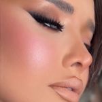 سالن زیبایی و آرایشگاه زنانه هرمیسا