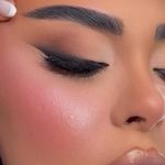 سالن زیبایی و آرایشگاه زنانه هرمیسا