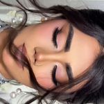 سالن زیبایی و آرایشگاه زنانه هرمیسا
