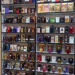 عطر و ادکلن محمد