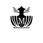 عطر و ادکلن محمد