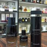 عطر و ادکلن محمد