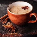 کافه نون و فنجون