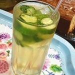 کافه نون و فنجون