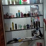 لوازم آرایشی دلوین