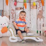 آتلیه عکاسی پارامیس عکس فوری