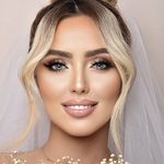 سالن زیبایی شیدرخ