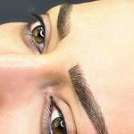 مرکز تخصصی شیدلب و رژلب دائم در مشهد